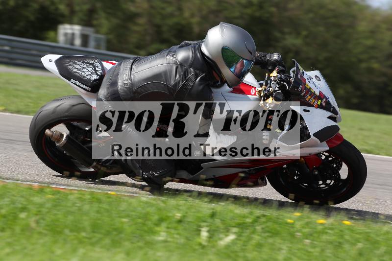 /Archiv-2022/63 10.09.2022 Speer Racing ADR/Gruppe rot/7